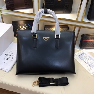 Prada Handbags 547